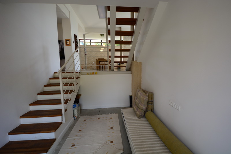 Noam_YK_06_resize