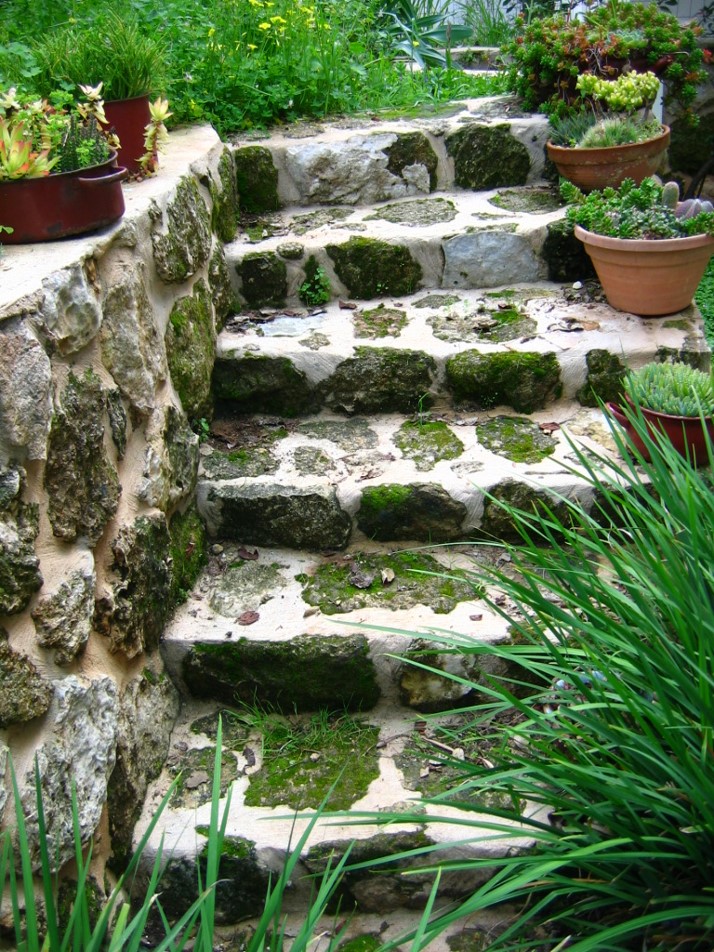 Picture12