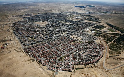 Picture4
