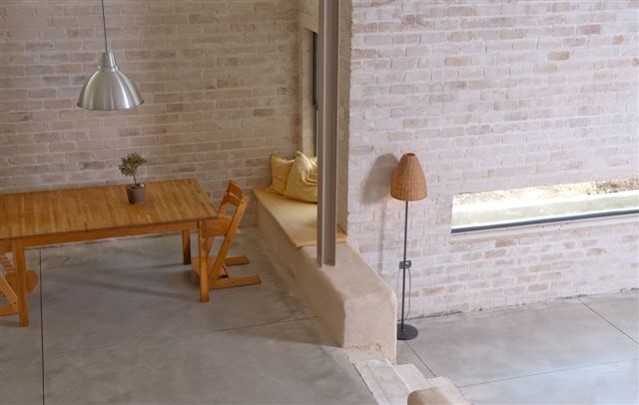 Picture42