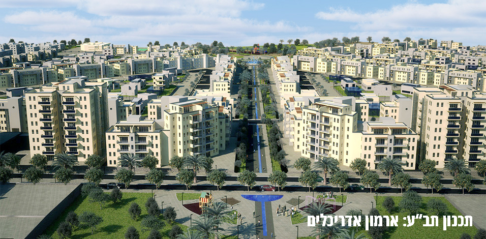 dimona003_02