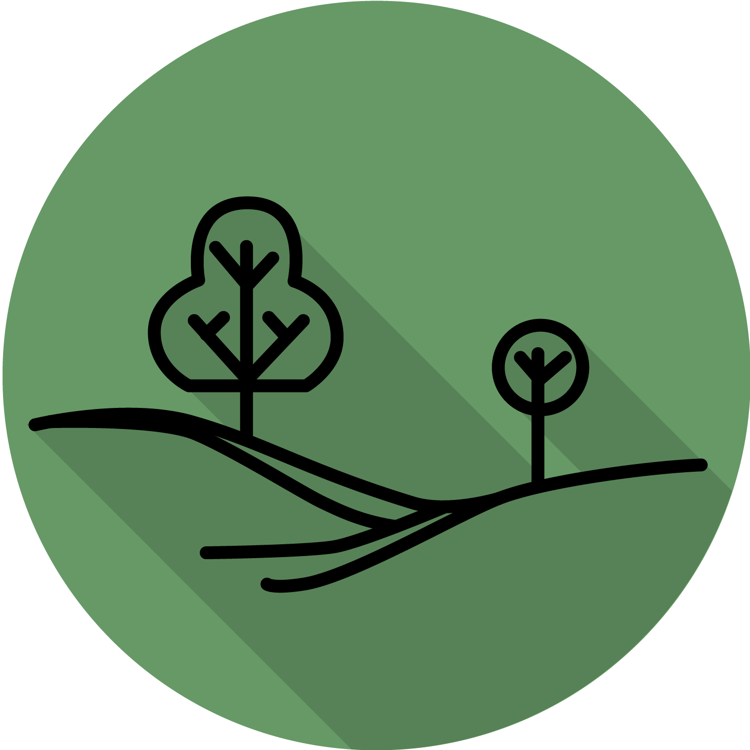 greenspaces greenspaces