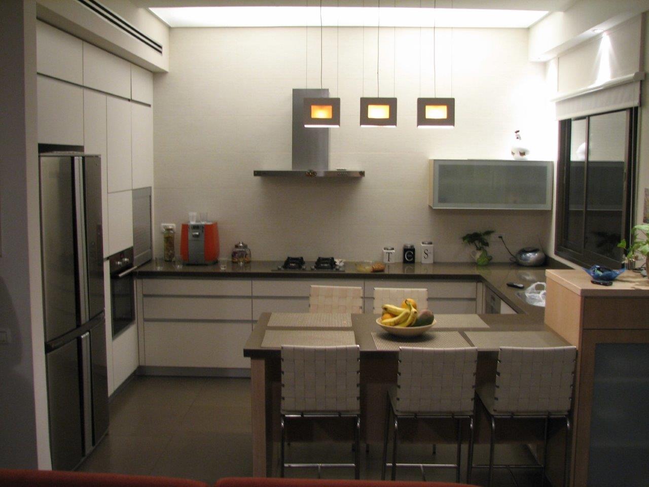 Picture29