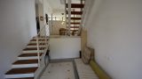 Noam_YK_06_resize