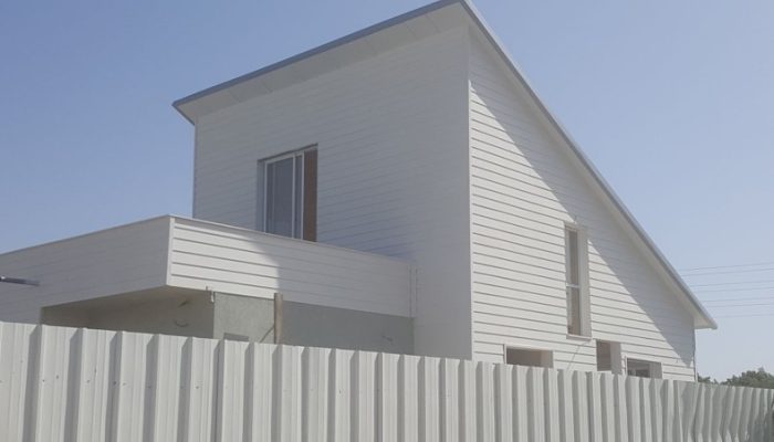 Picture2