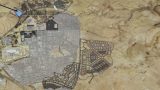 Picture3