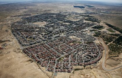 עקרונות מפתח למבנים מותאמי סביבה