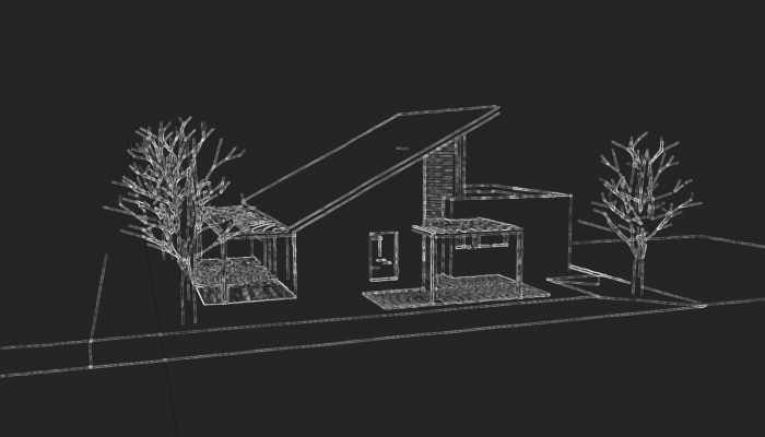 Picture6