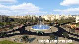 dimona001_02