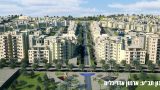 dimona003_02