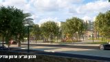 extention001ps