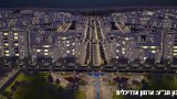 nightshot